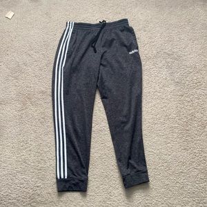Adidas Pants Men
